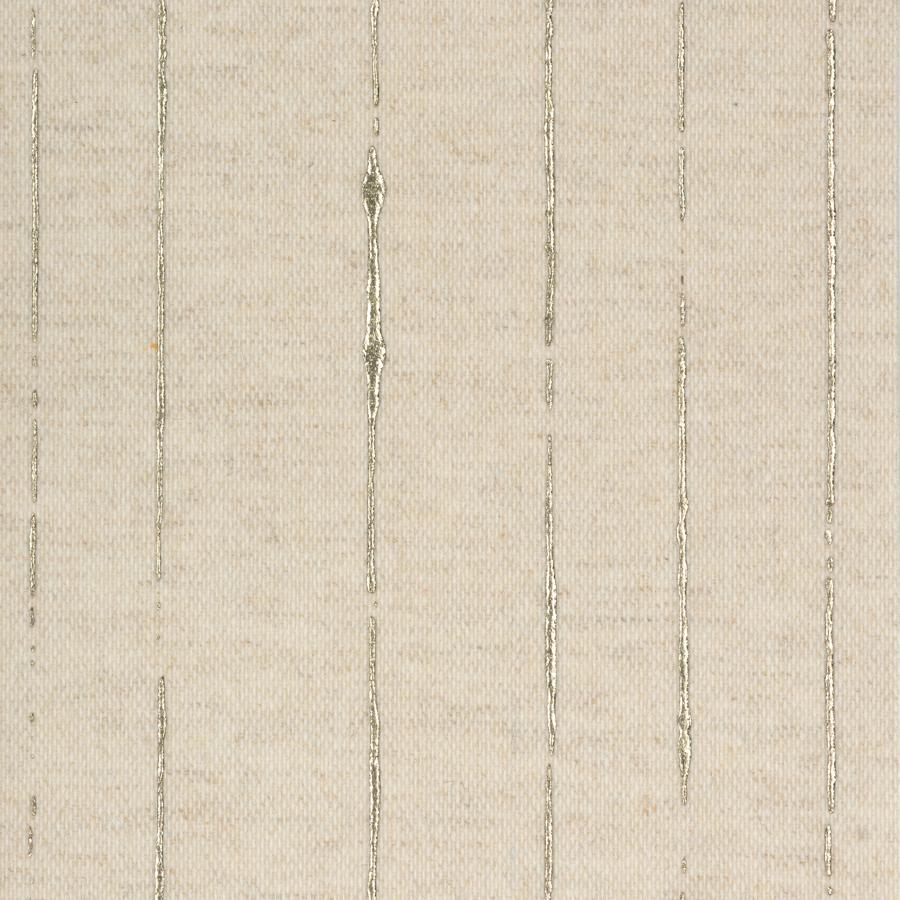 Purchase Wnk7207-Wt Pioggia, Sand - Winfield Thybony Wallpaper - Wnk7207.Wt.0