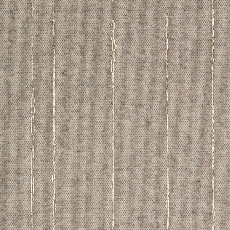 Purchase Wnk7208-Wt Pioggia, Mud - Winfield Thybony Wallpaper - Wnk7208.Wt.0