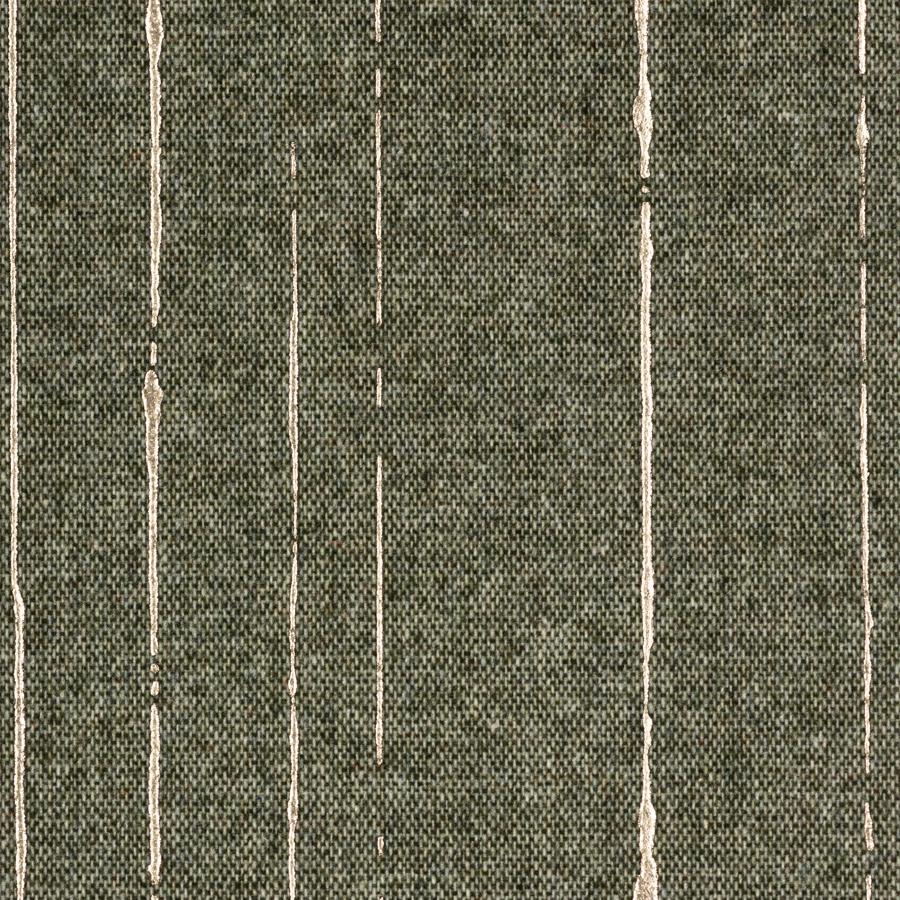 Purchase Wnk7210-Wt Pioggia, Forest - Winfield Thybony Wallpaper - Wnk7210.Wt.0