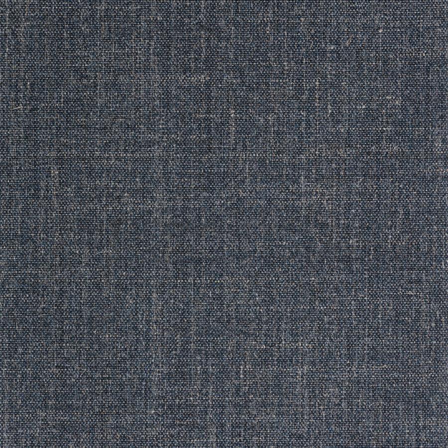 Purchase Wnk7212-Wt Solitudine, Thunder - Winfield Thybony Wallpaper - Wnk7212.Wt.0
