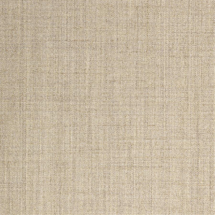 Purchase Wnk7213-Wt Solitudine, Latte - Winfield Thybony Wallpaper - Wnk7213.Wt.0