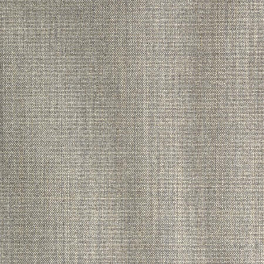 Purchase Wnk7215-Wt Solitudine, Greige - Winfield Thybony Wallpaper - Wnk7215.Wt.0