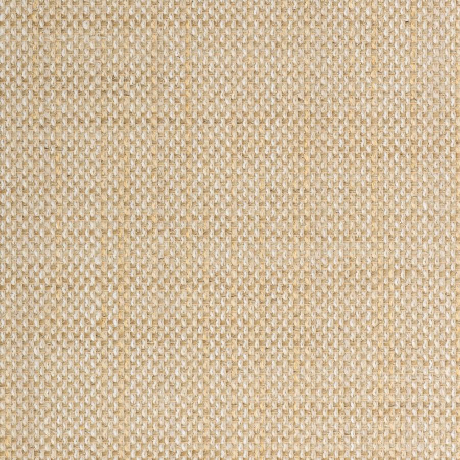 Purchase Wnk7221-Wt Intreccia, Raffia - Winfield Thybony Wallpaper - Wnk7221.Wt.0