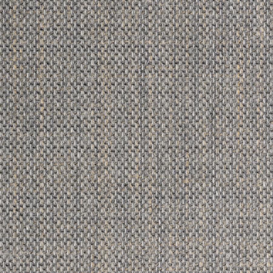 Purchase Wnk7222-Wt Intreccia, Boulder - Winfield Thybony Wallpaper - Wnk7222.Wt.0