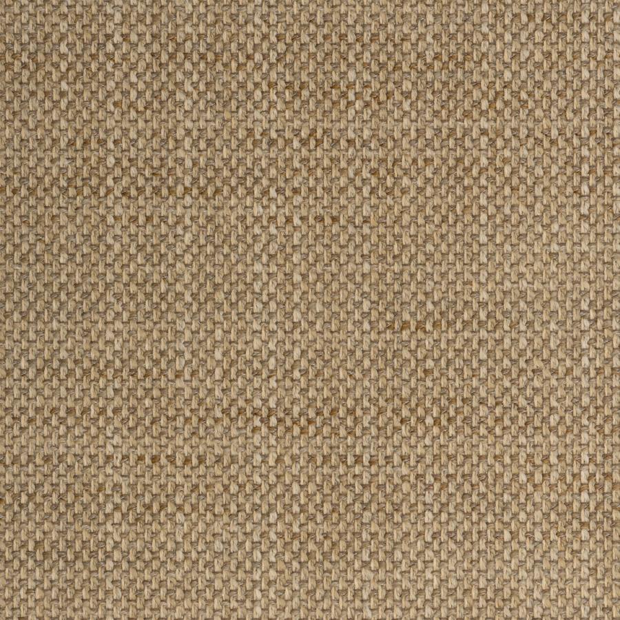 Purchase Wnk7223-Wt Intreccia, Praline - Winfield Thybony Wallpaper - Wnk7223.Wt.0