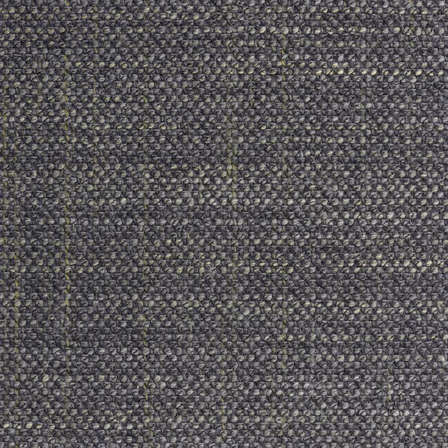 Purchase Wnk7224-Wt Intreccia, Raven - Winfield Thybony Wallpaper - Wnk7224.Wt.0