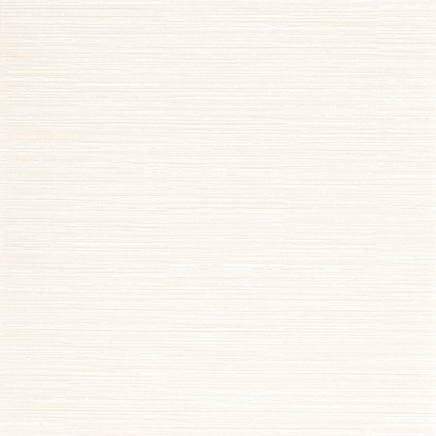 Purchase Wnk7226-Wt Vigoroso, Sugar - Winfield Thybony Wallpaper - Wnk7226.Wt.0