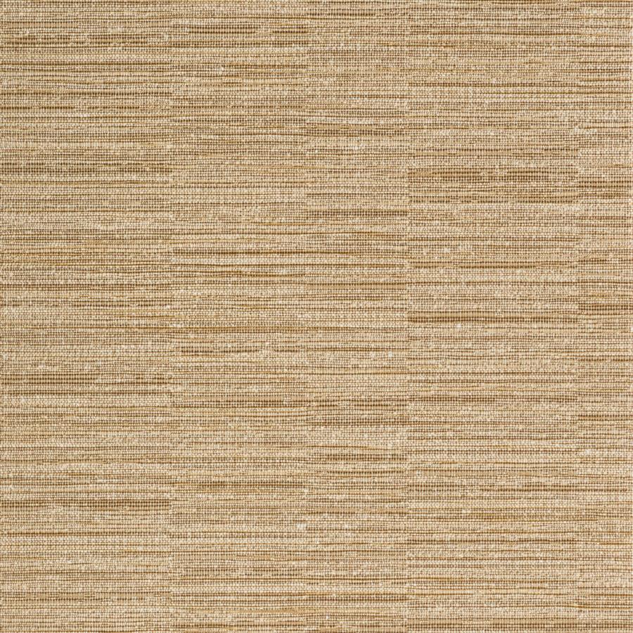 Purchase Wnk7229-Wt Vigoroso, Topaz - Winfield Thybony Wallpaper - Wnk7229.Wt.0