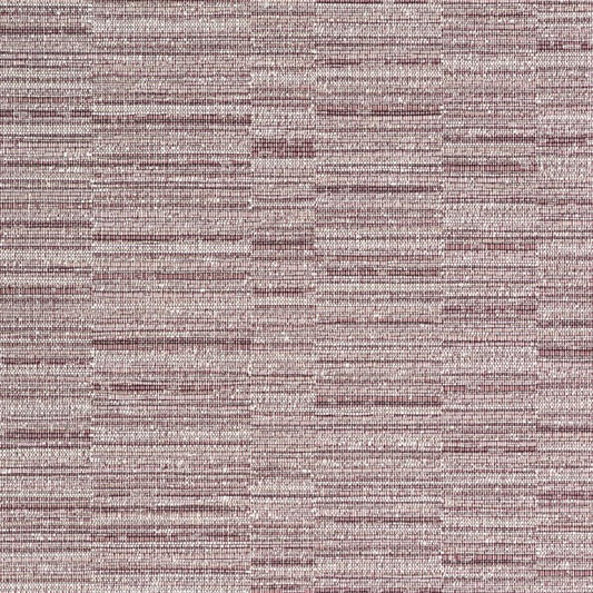 Purchase Wnk7231-Wt Vigoroso, Garnet - Winfield Thybony Wallpaper - Wnk7231.Wt.0