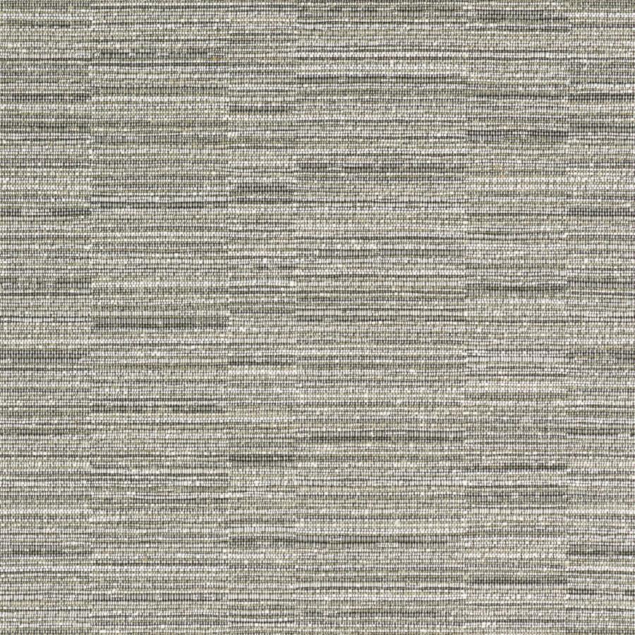 Purchase Wnk7232-Wt Vigoroso, Hunter - Winfield Thybony Wallpaper - Wnk7232.Wt.0