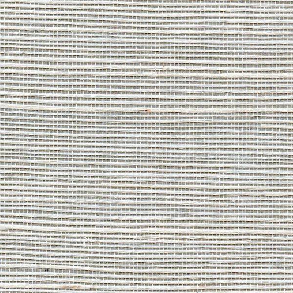 Sample - Wnr1106P-Wt | Simply Sisal, Grey Texture - Winfield Thybony Wallpaper - Wnr1106P.Wt.0
