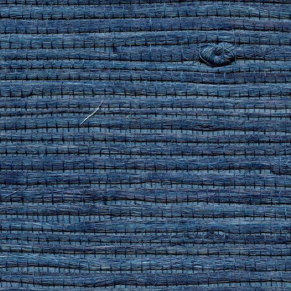 Purchase Wnr1200P-Wt Bengali, Blue Texture - Winfield Thybony Wallpaper - Wnr1200P.Wt.0