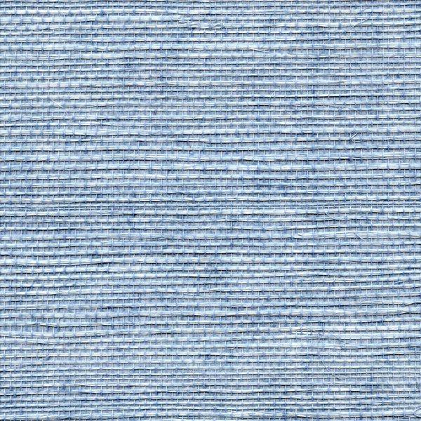 Purchase Wnr1206P-Wt Simply Sisal, Blue Texture - Winfield Thybony Wallpaper - Wnr1206P.Wt.0