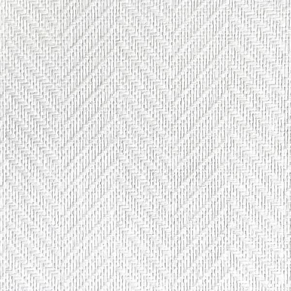 Purchase Wnr1226P-Wt Valknot Weave, Neutral Chevron - Winfield Thybony Wallpaper - Wnr1226P.Wt.0