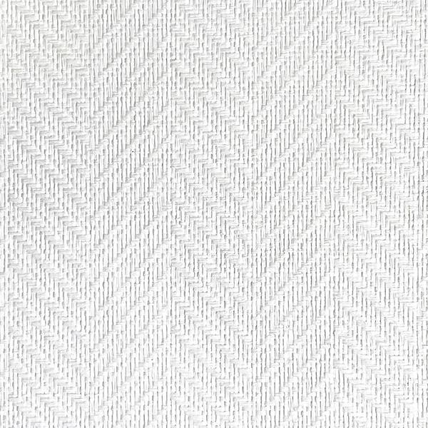 Sample - Wnr1226P-Wt | Valknot Weave, Neutral Chevron - Winfield Thybony Wallpaper - Wnr1226P.Wt.0