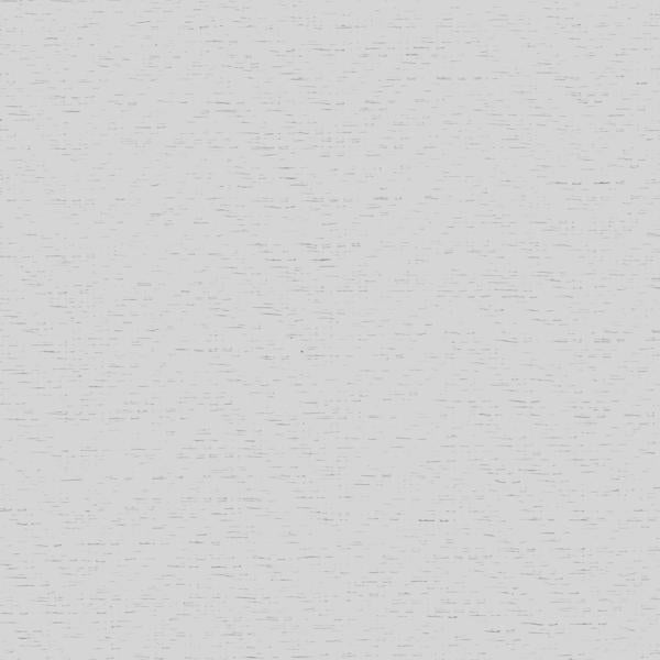 Sample - Wnr2001-Wt | Saori Chevron, Grey Chevron - Winfield Thybony Wallpaper - Wnr2001.Wt.0