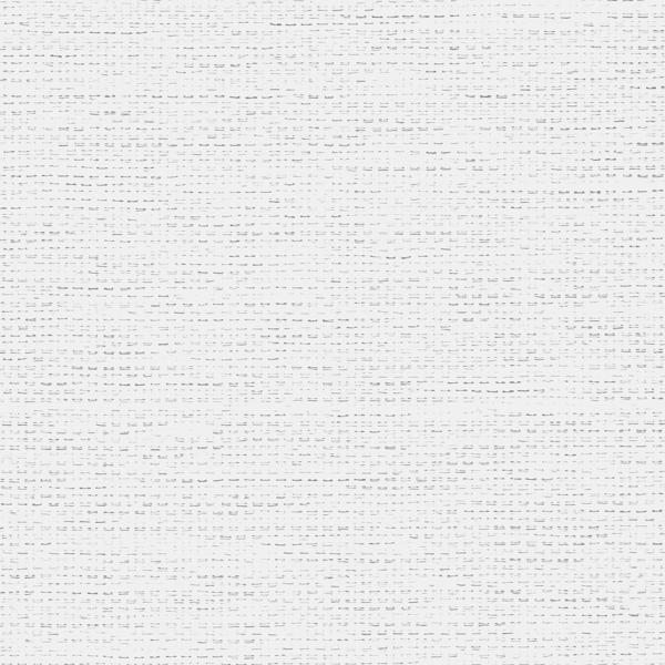 Sample - Wnr2006-Wt | Kami Weave, Neutral Solid - Winfield Thybony Wallpaper - Wnr2006.Wt.0