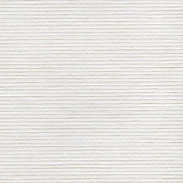 Sample - Wnr2008-Wt | Ema Weave, Neutral Solid - Winfield Thybony Wallpaper - Wnr2008.Wt.0