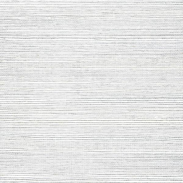 Sample - Wnr2009-Wt | Chiyo Gilded, Grey Solid - Winfield Thybony Wallpaper - Wnr2009.Wt.0