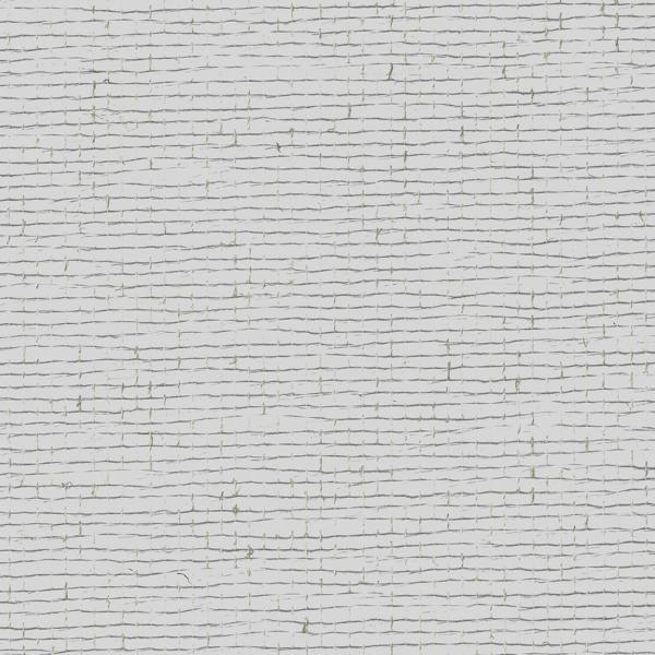 Sample - Wnr2010-Wt | Napa Weave, Grey Solid - Winfield Thybony Wallpaper - Wnr2010.Wt.0