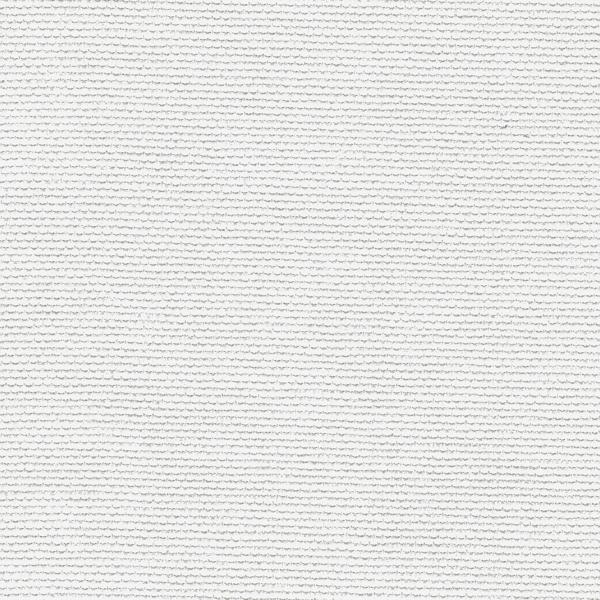 Sample - Wnr2012-Wt | Kami Weave, Neutral Solid - Winfield Thybony Wallpaper - Wnr2012.Wt.0