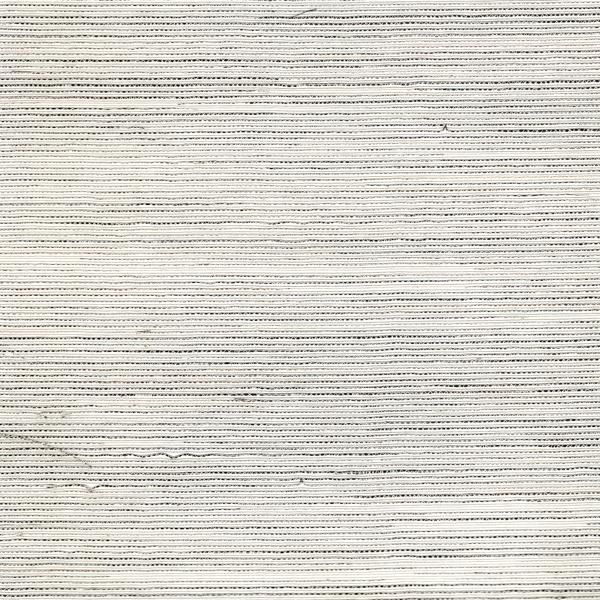 Sample - Wnr2013-Wt | Glint, Grey Solid - Winfield Thybony Wallpaper - Wnr2013.Wt.0
