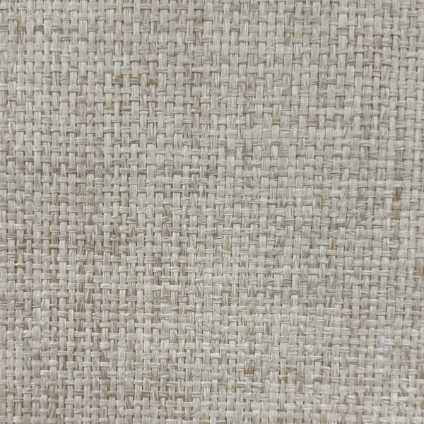 Purchase Wnr2016-Wt Noshi Weave, Beige Solid - Winfield Thybony Wallpaper - Wnr2016.Wt.0