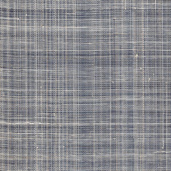 Sample - Wnr2018-Wt | Sarashi Weave, Brown Solid - Winfield Thybony Wallpaper - Wnr2018.Wt.0