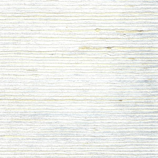 Sample - Wnr2023-Wt | Sora, Neutral Solid - Winfield Thybony Wallpaper - Wnr2023.Wt.0