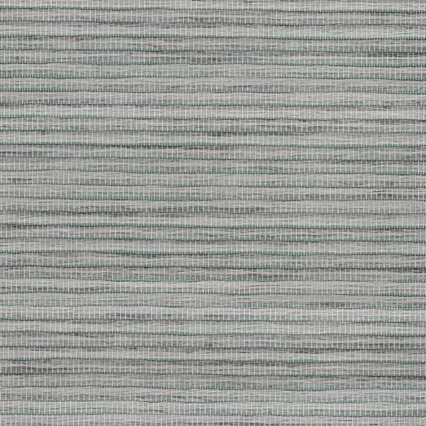 Sample - Wnr2028-Wt | Ema Weave, Grey Solid - Winfield Thybony Wallpaper - Wnr2028.Wt.0