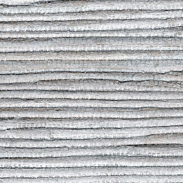 Sample - Wnr2029-Wt | Gilded Fusae, Grey Solid - Winfield Thybony Wallpaper - Wnr2029.Wt.0