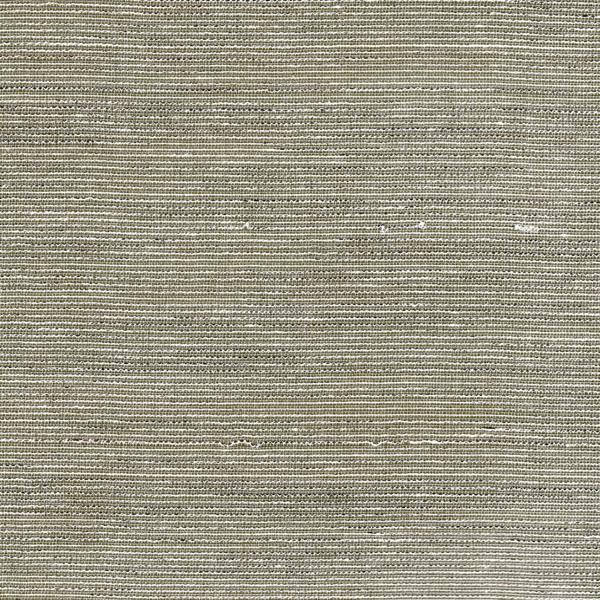 Sample - Wnr2031-Wt | Glint, Grey Solid - Winfield Thybony Wallpaper - Wnr2031.Wt.0