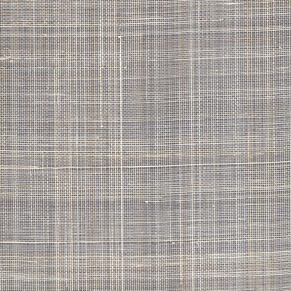 Sample - Wnr2034-Wt | Sarashi Weave, Grey Solid - Winfield Thybony Wallpaper - Wnr2034.Wt.0