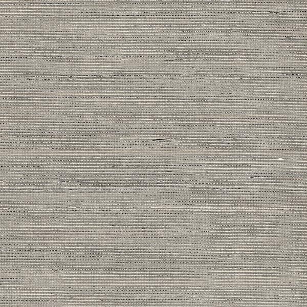 Sample - Wnr2036-Wt | Glint, Grey Solid - Winfield Thybony Wallpaper - Wnr2036.Wt.0