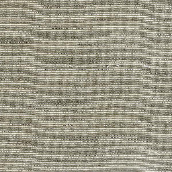 Sample - Wnr2039-Wt | Glint, Grey Solid - Winfield Thybony Wallpaper - Wnr2039.Wt.0