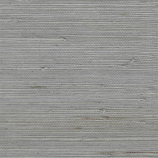 Purchase Wnr2042-Wt Keiko, Grey Solid - Winfield Thybony Wallpaper - Wnr2042.Wt.0
