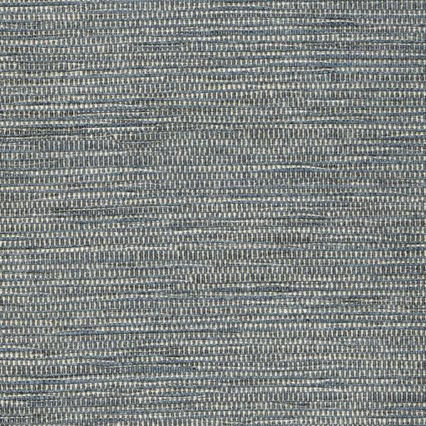 Sample - Wnr2044-Wt | Gilded Weave, Gold Solid - Winfield Thybony Wallpaper - Wnr2044.Wt.0