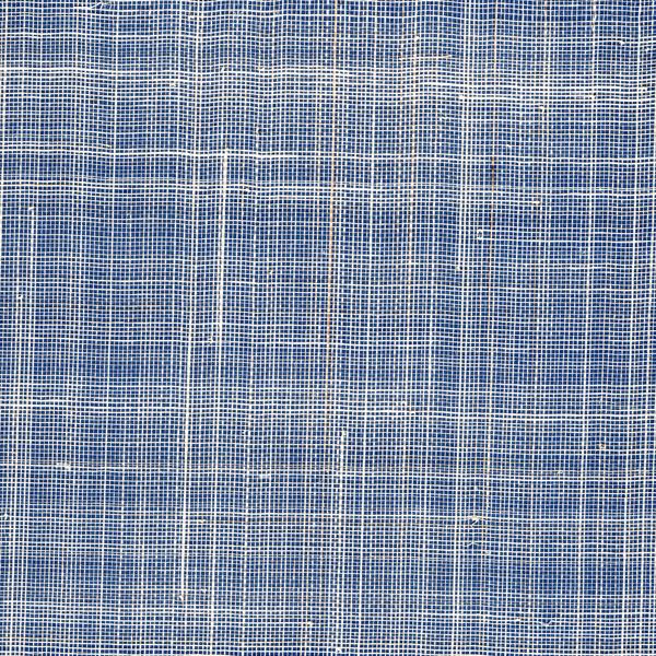 Sample - Wnr2046-Wt | Sarashi Weave, Blue Solid - Winfield Thybony Wallpaper - Wnr2046.Wt.0