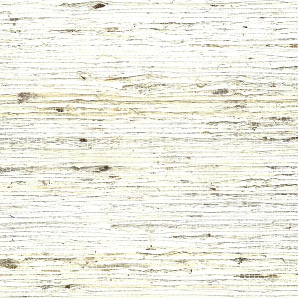 Sample - Wnr2049-Wt | Genko, Neutral Solid - Winfield Thybony Wallpaper - Wnr2049.Wt.0