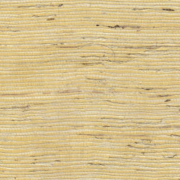 Sample - Wnr2052-Wt | Genko, Yellow Solid - Winfield Thybony Wallpaper - Wnr2052.Wt.0