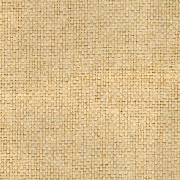 Purchase Wnr2055-Wt Noshi Weave, Yellow Solid - Winfield Thybony Wallpaper - Wnr2055.Wt.0