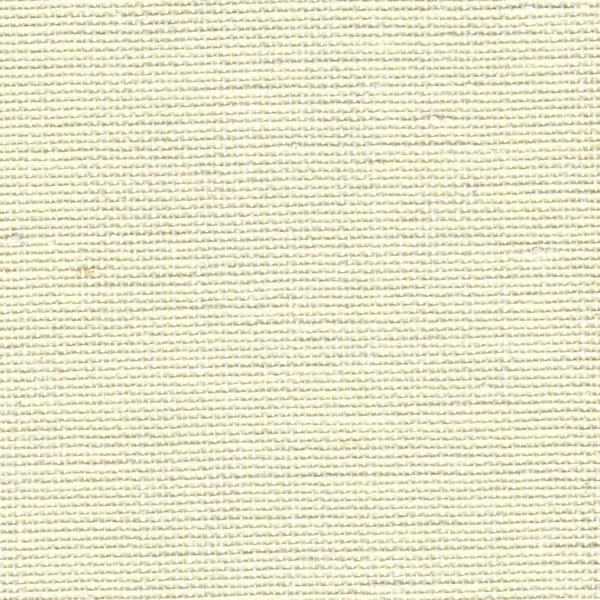Sample - Wnr2056-Wt | Juniper Burlap, Beige Solid - Winfield Thybony Wallpaper - Wnr2056.Wt.0