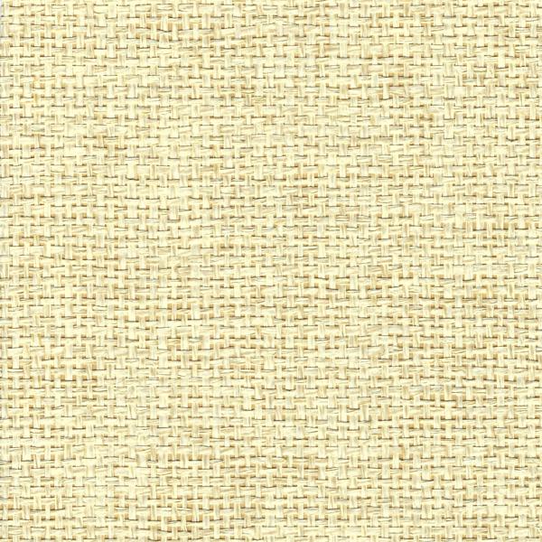 Sample - Wnr2057-Wt | Kodama Weave, Natural Textured - Winfield Thybony Wallpaper - Wnr2057.Wt.0