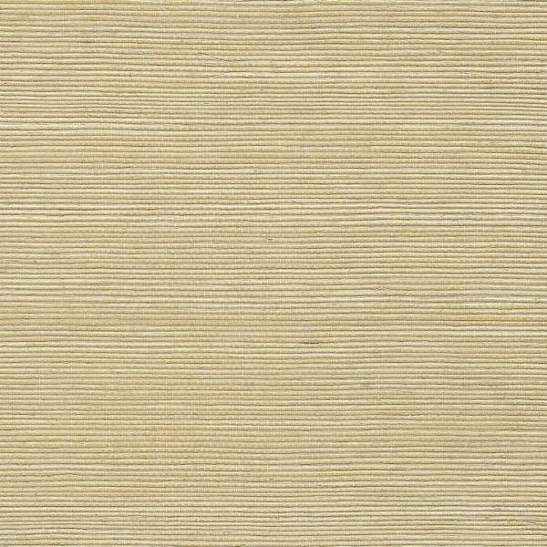 Purchase Wnr2063-Wt Chiyo Sisal, Beige Solid - Winfield Thybony Wallpaper - Wnr2063.Wt.0