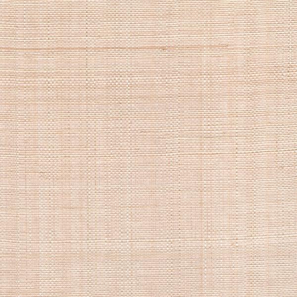 Sample - Wnr2077-Wt | Sarashi Weave, Pink Solid - Winfield Thybony Wallpaper - Wnr2077.Wt.0