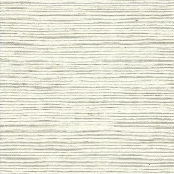 Purchase Wnr2078-Wt Chiyo Sisal, Beige Solid - Winfield Thybony Wallpaper - Wnr2078.Wt.0