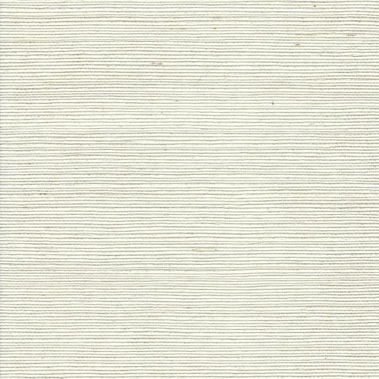 Purchase Wnr2078-Wt Chiyo Sisal, Beige Solid - Winfield Thybony Wallpaper - Wnr2078.Wt.0