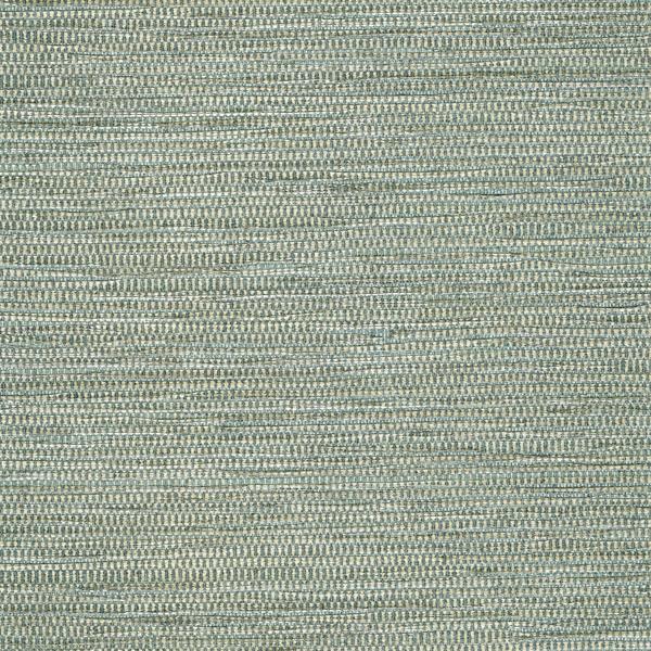 Sample - Wnr2080-Wt | Gilded Weave, Grey Solid - Winfield Thybony Wallpaper - Wnr2080.Wt.0