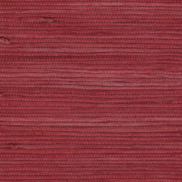Purchase Wnr2085-Wt Mayu, Red Solid - Winfield Thybony Wallpaper - Wnr2085.Wt.0