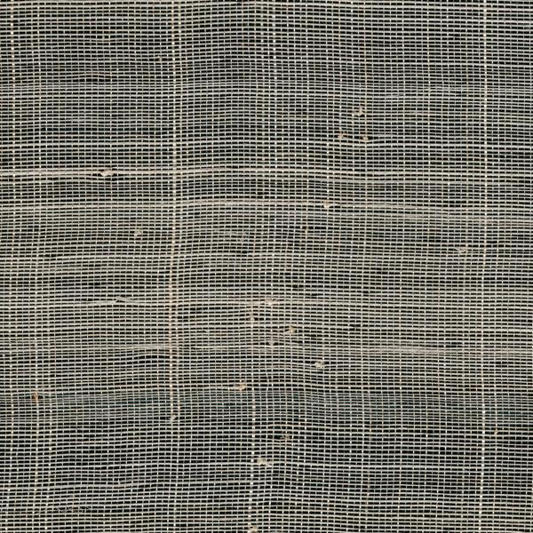 Sample - Wnr2090-Wt | Sarashi Weave, Grey Solid - Winfield Thybony Wallpaper - Wnr2090.Wt.0
